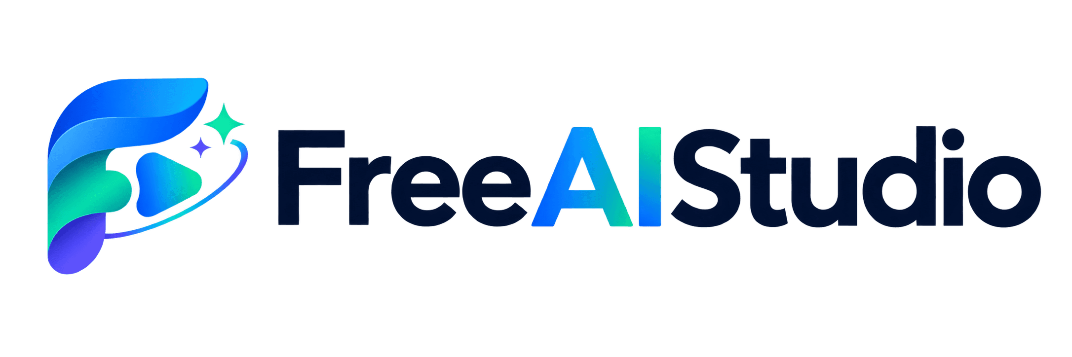 FreeAI Studio