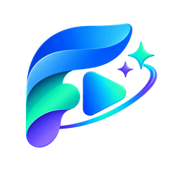 FreeAI Studio logo
